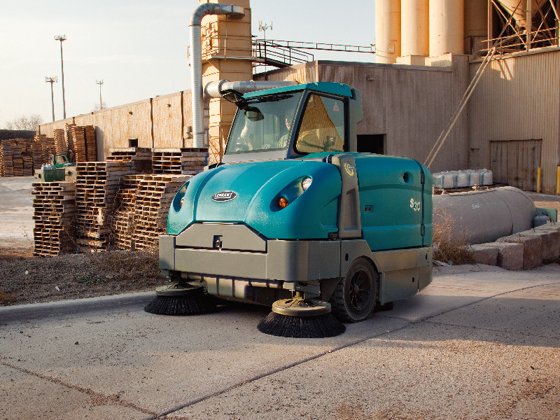 你知道嗎？吸引游客多的景區(qū)都有這樣一個特點(diǎn)