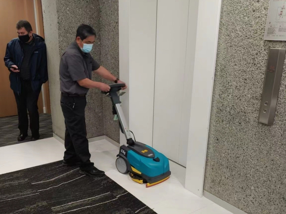 “旅行團(tuán)”疫情蔓延，酒店該如何做好防疫衛(wèi)生？