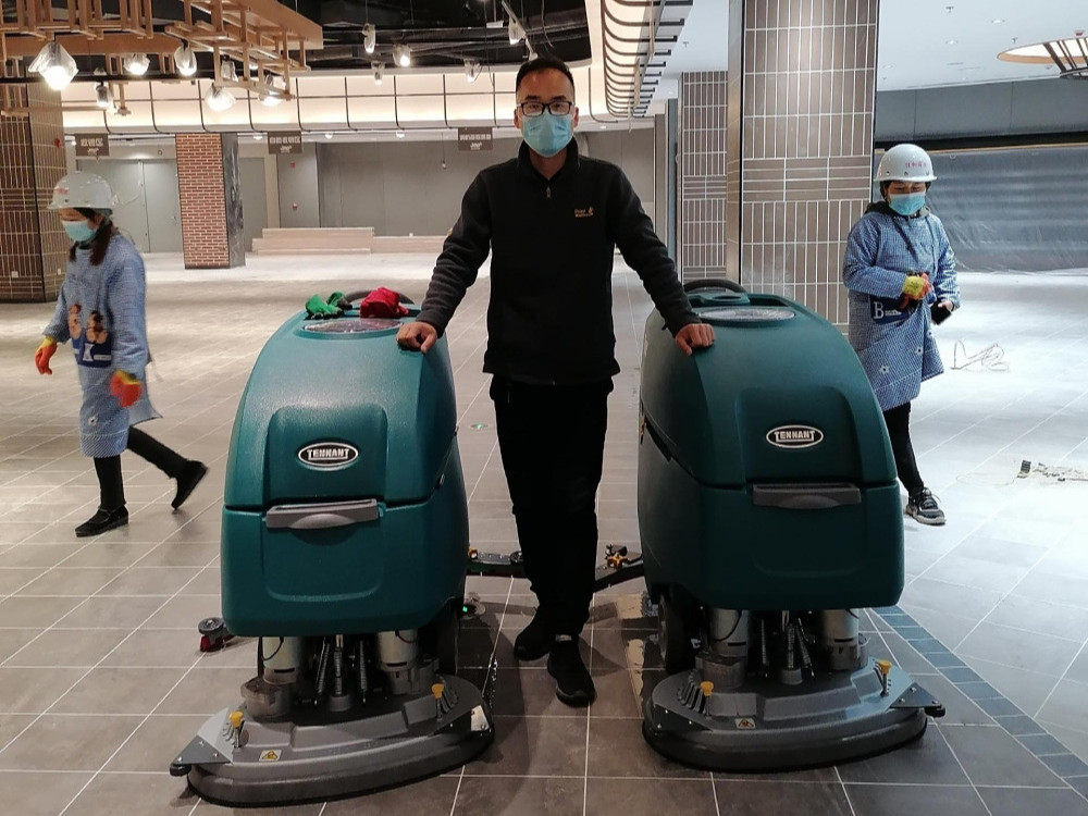 警惕！集中隔離場所環(huán)境衛(wèi)生安全不容有失！