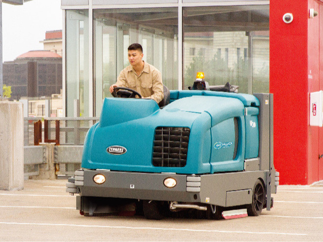 迪士尼出事！游樂場該如何正確防疫？