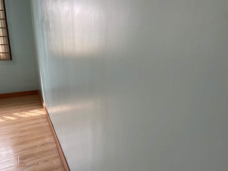 家里墻皮鼓包掉皮怎么辦？這個(gè)方法助你一勞永逸