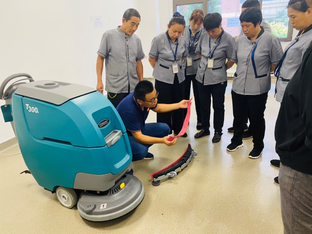 快遞成疫情傳播途徑，轉運中心如何注重衛(wèi)生防疫？