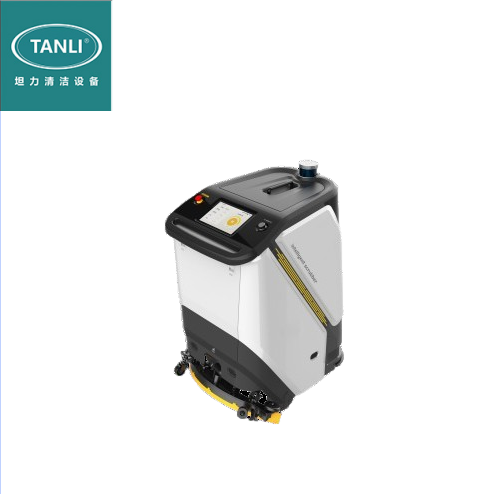 微信圖片_20250826150529_1