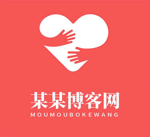 阿鲁图阿新闻网